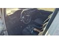VOLKSWAGEN CADDY 2017/8 - 3