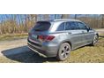 MERCEDES-BENZ GLC-OSZTÁLY 2022/2 - 3