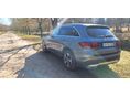 MERCEDES-BENZ GLC-OSZTÁLY 2022/2 - 4