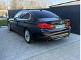 BMW 530 2017/10 - 3