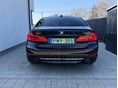 BMW 530 2017/10 - 4
