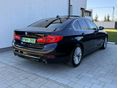 BMW 530 2017/10 - 5