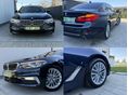 BMW 530 2017/10 - 6
