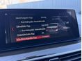 BMW 530 2017/10 - 15