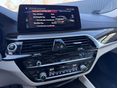 BMW 530 2017/10 - 16