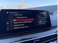 BMW 530 2017/10 - 17