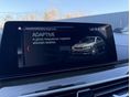 BMW 530 2017/10 - 19
