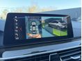 BMW 530 2017/10 - 14