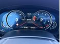 BMW 530 2017/10 - 13