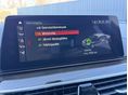 BMW 530 2017/10 - 20