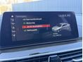 BMW 530 2017/10 - 21