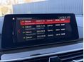 BMW 530 2017/10 - 22
