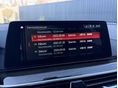 BMW 530 2017/10 - 23