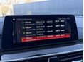 BMW 530 2017/10 - 24