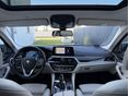 BMW 530 2017/10 - 7
