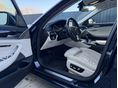BMW 530 2017/10 - 8