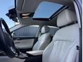 BMW 530 2017/10 - 9