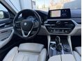 BMW 530 2017/10 - 10