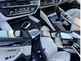 BMW 530 2017/10 - 11