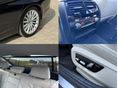 BMW 530 2017/10 - 12