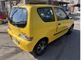 FIAT SEICENTO 2002/1 - 4