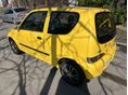 FIAT SEICENTO 2002/1 - 5