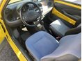 FIAT SEICENTO 2002/1 - 6