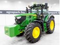 JOHN DEERE 2023 - 1