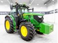 JOHN DEERE 2023 - 2
