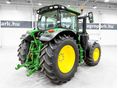 JOHN DEERE 2023 - 3