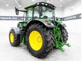 JOHN DEERE 2023 - 4