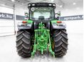 JOHN DEERE 2023 - 5
