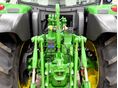 JOHN DEERE 2023 - 6