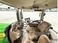 JOHN DEERE 2023 - 7