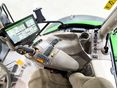 JOHN DEERE 2023 - 8