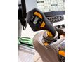 JOHN DEERE 2023 - 12