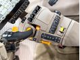 JOHN DEERE 2023 - 14