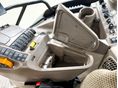 JOHN DEERE 2023 - 15