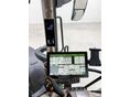 JOHN DEERE 2023 - 16