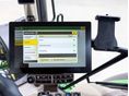 JOHN DEERE 2023 - 17
