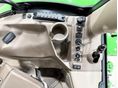 JOHN DEERE 2023 - 18