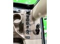 JOHN DEERE 2023 - 19