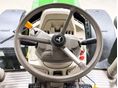 JOHN DEERE 2023 - 21