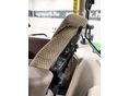 JOHN DEERE 2023 - 23