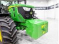 JOHN DEERE 2023 - 24