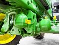 JOHN DEERE 2023 - 25