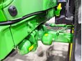JOHN DEERE 2023 - 26
