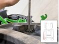 JOHN DEERE 2023 - 29