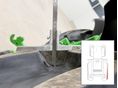 JOHN DEERE 2023 - 30