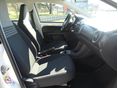 VOLKSWAGEN UP 2019/3 - 10